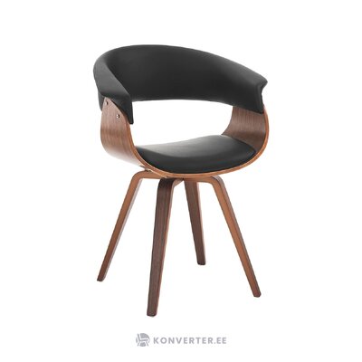 Design-tuoli (visby)