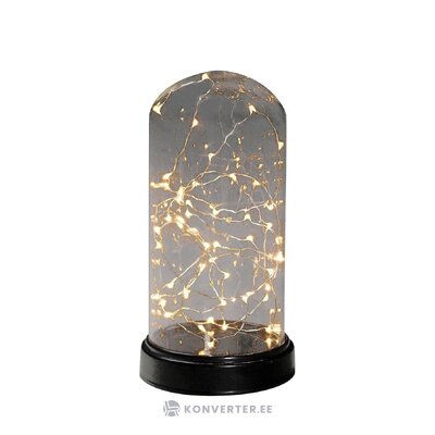 LED Dekoratiiv Valgusti Emma (Konstsmide)