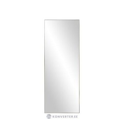 Kultakehys peili (cato) 60x160 kosmeettisia virheitä