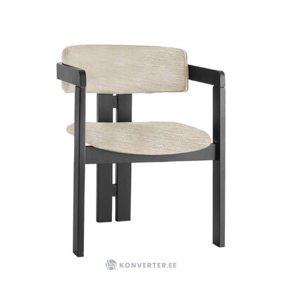 Design-tuoli costa (asir)