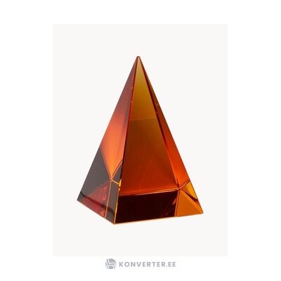 Dekoratiiv Kuju Prism (Hübsch)