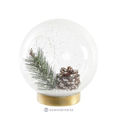 LED Dekoratiiv Jõulu Kaunistus (Tree)