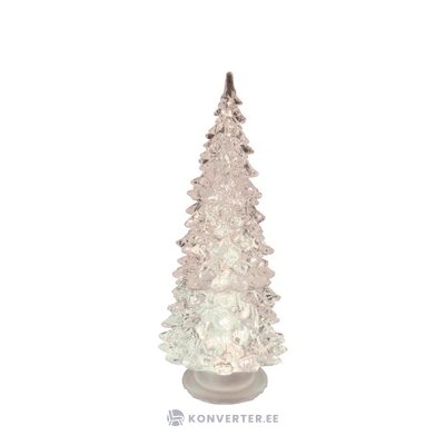 Dekoratiiv LED Jõulu Valgusti (Tree)