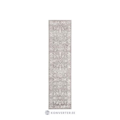 Pitkäkuvioinen matto ciara (safavieh) 60x245