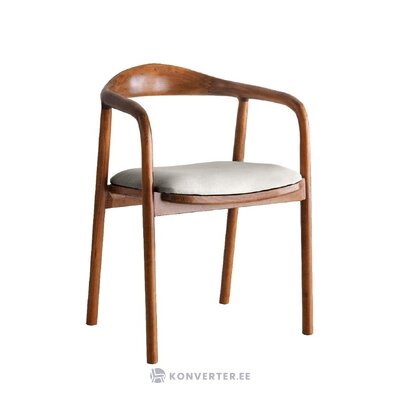Design-tuoli pamela (asir)