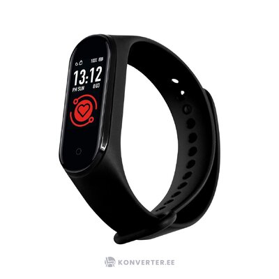 Pulsikell (Smartband 6T)