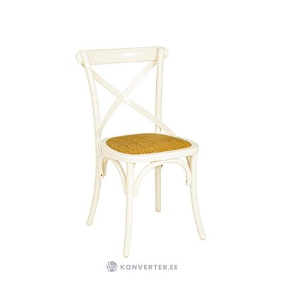 Ruokapöydän tuoli (baydzar)