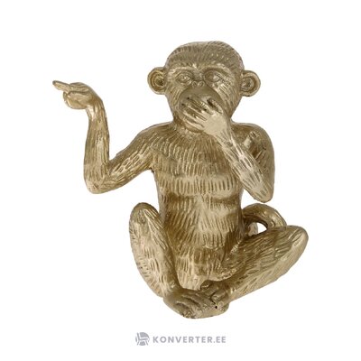 Dekoratriiv Kuju (Monkey)