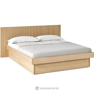 Design-sänky (sato) 160x200