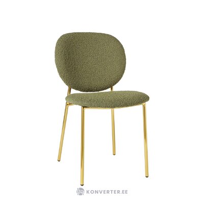 Roheline tool (ulrica)