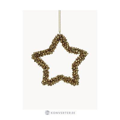 Jõulutäht Star (HD Collection)