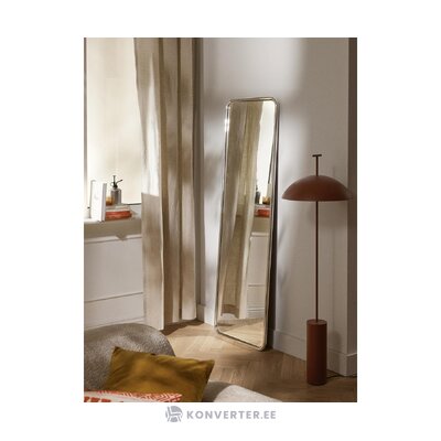 Seinapeegel (Blake) 55x170