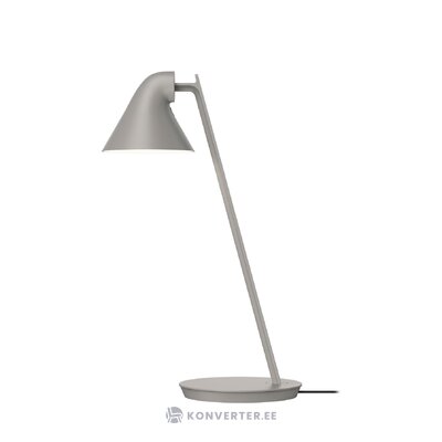 LED Laualamp NJP Mini (Louis Poulsen)