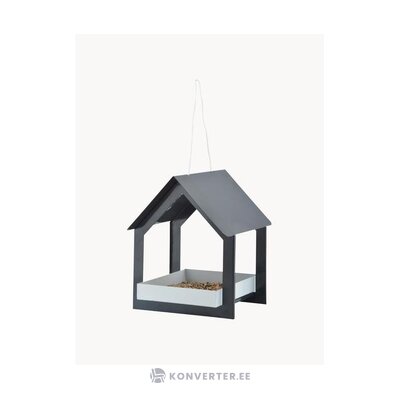 Birdhouse rado (esschert design)