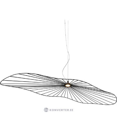 Must Disain LED Rippvalgusti Mesh (Sompex)