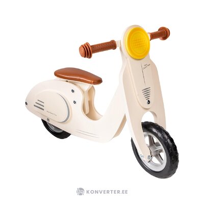 Laste Mängu Mootorratas (Scooter)