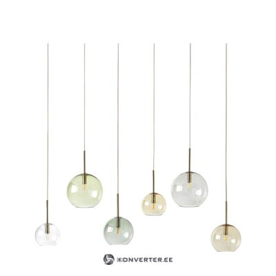 Rippvalgusti (Raquel)