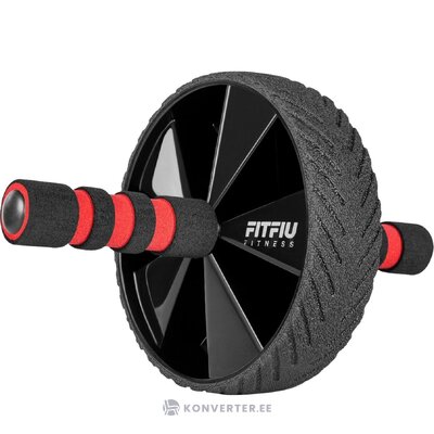 Abwheel abwheel-180 (fitfiu)