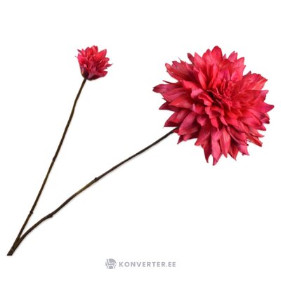 Kunstlill Dahlia (Silk Ka)