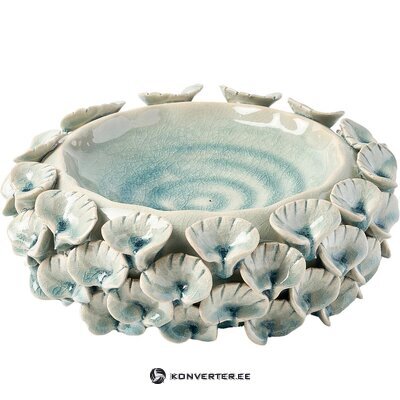 Dekoratiiv Kauss Arlea (W.W)