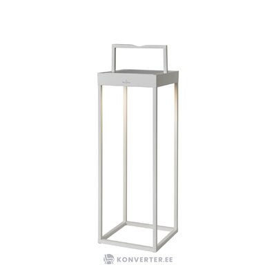 Päikese-Led-Dekoratiivlamp Akuga Cannes (Sompex)