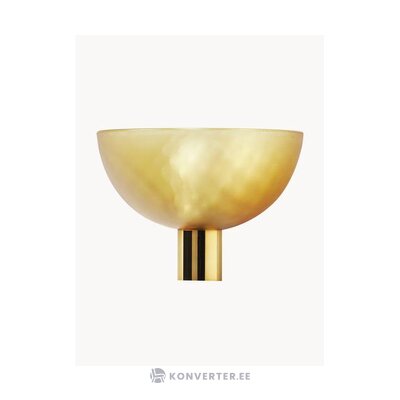 Led-Seinavalgusti Fata (Kartell)