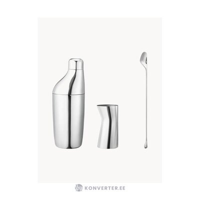 Kokteili Valmistamise Komplekt Sky (Georg Jensen)