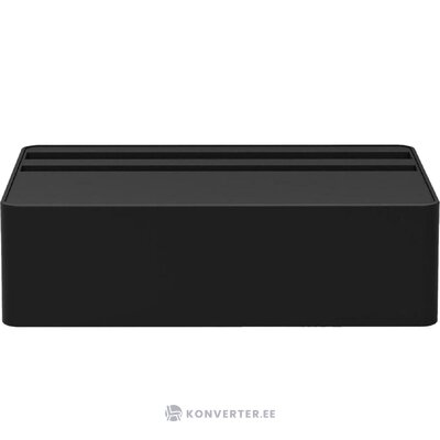 Induktiivne Laadimisjaam Wireless (Alldock)