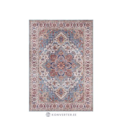 Tumedates Toonides Vintage Stiilis Vaip Anthea (Hanse Home)200x290