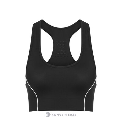 Sieviešu sporta krūšturis, braucot (fabletics) xxl