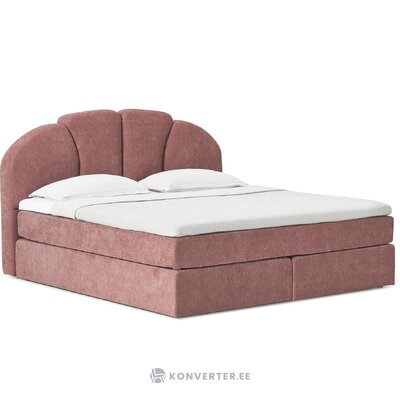 Boxspringvoodi Romia (W.C.) 200X200