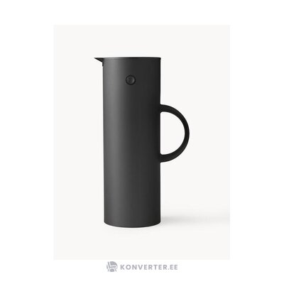 Must Termoskann EM77 (Stelton)