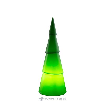 LED Dekoratiiv Valgusti Shining Tree (8 Seasons)