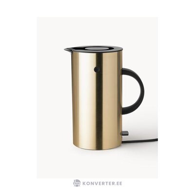 Tējkanna 15 l em77 (Stelton)