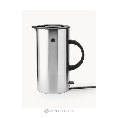 Veekeetja 15 L Em77 (Stelton)