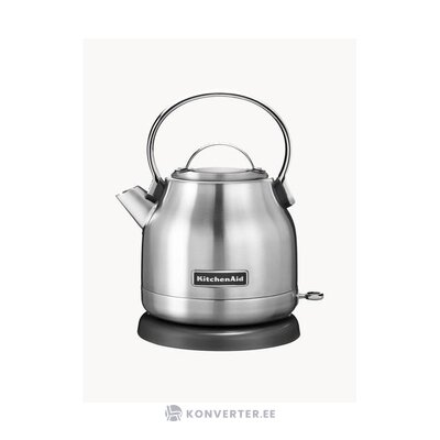 Kitchenaid Veekeetja 125 L (Kitchenaid)