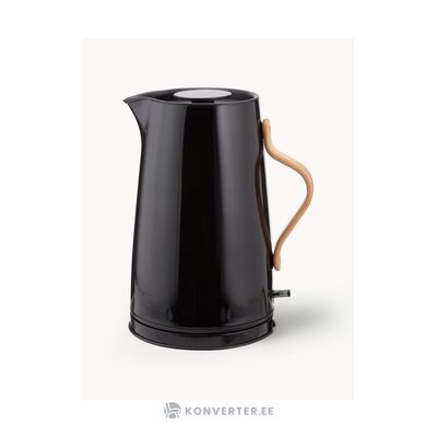 Tējkanna Emma (Stelton) 1,2 l neskarta