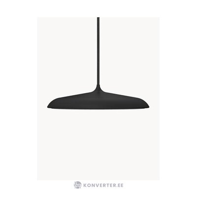 Väike Led-Ripplamp Artist (Nordlux)