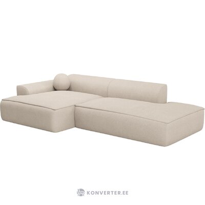 Hall Disain Mooduldiivan Ania (Sia Home Sofas)