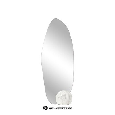 Grīdas spogulis (Bonita) 60x160