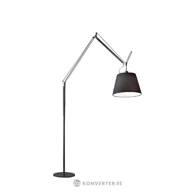 Must Põrandalamp Tolomeo Mega (Artemide)