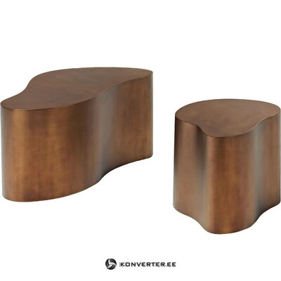 Diivanilaud (Dale) 2TK