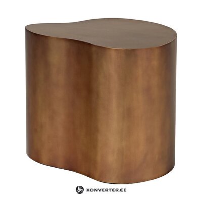 Sohvapöytä (dale) 2 kpl