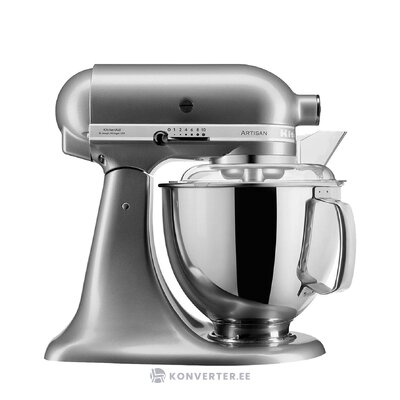 Köögikombain Artisan (Kitchenaid)