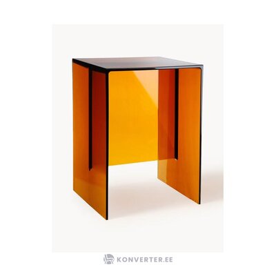 Abilaud Max-Beam (Kartell By Ludovica + Roberto Palomba)