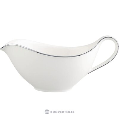 Kastmekann Anmut Platinum No. 1 (Villeroy & Boch)