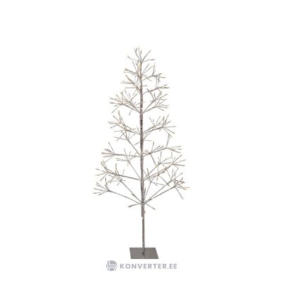 Led-Dekoratsioonlamp Flower Tree (Star Trading)