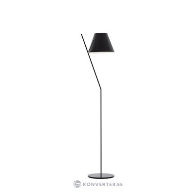 Lattiavalaisin la petite (artemide)