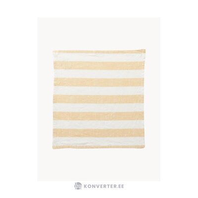 Köögirätikud Strip (Oyoy Living Design) 45X45