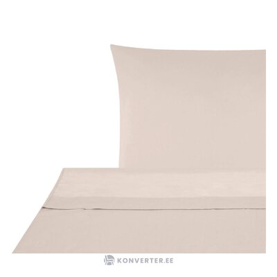 Voodipesu Komplekt Comfort (W.W) 150X300 + 50x80